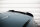 Maxton Design Spoiler Cap - BMW X1 M-Paket U11