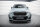 Maxton Design Front Extension - BMW X1 M-Package U11