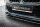 Maxton Design Front Extension - BMW X1 M-Package U11