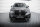 Maxton Design Front Extension V1 - BMW X3 M F97 Facelift