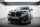 Maxton Design Frontansatz V2 - BMW X3 M F97 Facelift