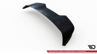 Maxton Design Spoiler Cap - BMW X5 M-Package G05 Facelift