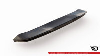 Maxton Design Spoiler Cap - BMW X5 M-Package G05 Facelift