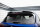 Maxton Design Spoiler Cap - BMW X5 M-Package G05 Facelift