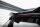 Maxton Design Spoiler Cap - BMW X5 M-Paket G05 Facelift