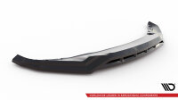 Maxton Design Front Extension V1 - BMW X5 M-Package G05 Facelift