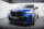 Maxton Design Frontansatz V1 - BMW X5 M-Paket G05 Facelift