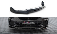 Maxton Design Front Extension V2 - BMW X5 M-Package G05