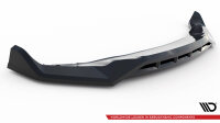 Maxton Design Front Extension V2 - BMW X5 M-Package G05