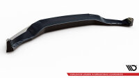 Maxton Design Front Extension V2 - BMW X5 M-Package G05