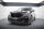 Maxton Design Front Extension V2 - BMW X5 M-Package G05