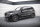 Maxton Design Seitenschweller Ansatz V2 - BMW X5 M-Paket G05