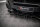 Maxton Design Frontansatz V2 - BMW X5 M-Paket F15