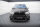 Maxton Design Front Extension V3 - BMW X5 M-Package F15