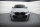 Maxton Design Front Extension V1 - BMW X6 M-Package G06 Facelift