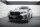 Maxton Design Front Extension V1 - BMW X6 M-Package G06 Facelift