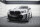 Maxton Design Frontansatz V2 - BMW X6 M-Paket G06 Facelift