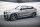 Maxton Design Seitenschweller Ansatz V1 - BMW X6 M-Paket G06 Facelift