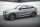 Maxton Design Seitenschweller Ansatz V2 - BMW X6 M-Paket G06 Facelift