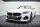 Maxton Design Front Extension - BMW Z4 M40i / M-Package G29 Facelift