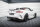 Maxton Design Middle Diffusor Rear Extension DTM Look - BMW Z4 M40i G29