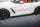 Maxton Design Side Skirts Diffusers - BMW Z4 M40i / M-Package G29 Facelift