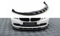 Maxton Design Front Extension V1 - BMW Z4 E89