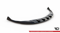 Maxton Design Front Extension V1 - BMW Z4 E89