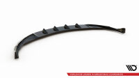 Maxton Design Front Extension V1 - BMW Z4 E89