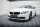 Maxton Design Front Extension V1 - BMW Z4 E89