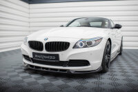 Maxton Design Front Extension V2 - BMW Z4 E89