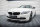 Maxton Design Front Extension V2 - BMW Z4 E89