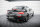 Maxton Design Spoiler Cap - BMW Z4 M-Package E89 Facelift