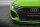 Maxton Design Carbon Fiber Front Splitter - Audi RS3 8Y