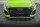 Maxton Design Carbon Fiber Front Splitter - Audi RS3 8Y