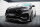 Maxton Design Carbon Fiber Front Extension - Audi RSQ8 Mk1