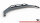 Maxton Design Carbon Fiber Front Extension - Audi RSQ8 Mk1