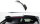 Maxton Design Carbon Fiber Heckklappenspoiler (Hoher) - Audi RSQ8 Mk1