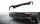 Maxton Design Carbon Fiber Diffusor Rear Extension - Audi RSQ8 Mk1