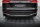 Maxton Design Carbon Fiber Diffusor Rear Extension - Audi RSQ8 Mk1