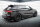 Maxton Design Carbon Fiber Seitenschweller - Audi RSQ8 Mk1