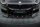 Maxton Design Carbon Fiber Front Extension V2 - BMW M2 G87