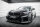 Maxton Design Carbon Fiber Front Extension V2 - BMW M2 G87