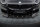 Maxton Design Carbon Fiber Frontansatz V2 - BMW M2 G87