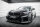 Maxton Design Carbon Fiber Frontansatz V2 - BMW M2 G87