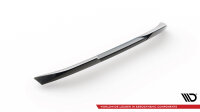 Maxton Design Carbon Fiber Heckklappenspoiler - BMW M2 G87