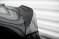 Maxton Design Carbon Fiber Heckklappenspoiler - BMW M2 G87