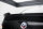 Maxton Design Carbon Fiber Tailgate spoiler - BMW M2 G87