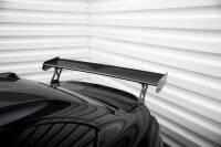 Maxton Design Carbon Fiber Spoiler - BMW M2 G87