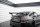 Maxton Design Carbon Fiber Spoiler - BMW M2 G87